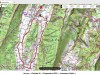 8-9-25-Vercors-1