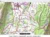 9-9-25-AM-Vercors-1