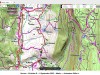 9-9-25-M-Vercors-1