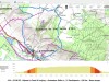 14h-Leufroy-01-06-25