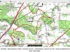 RB-Boissey-le-Chatel-18-8-25