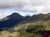 Pano-Cantal_3607