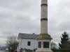 DM_161232