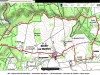 RB-Illevile-Montfort-25-3-24