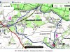 RB-Infreville-25-025-25