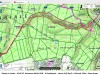 RB-16-03-25-La-Londe