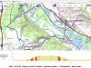 9h33-Leufroy-01-06-25
