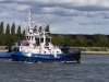 RB_2083