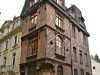 10-Rouge-Mare_6573