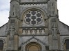 12-St-Hilaire_6641