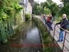 13-Eau-du-Robec_6644
