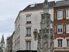 14-Place-Croix-Pierre_6624
