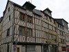 14B-Rue-Orbe_6602