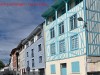 15-Maison-Colombages_6677