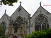 16-St-Vivien_6613