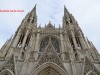 17-St-Ouen_6773