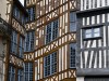 18-Barthelemy_6807