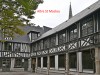 19-Aitre-St-Maclou_6850