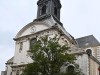 2-St-Romain_6548