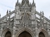 20-StMaclou_6811