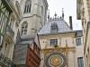 22-Gros-Horloge_6937
