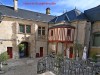 23-Hotel-Bourgtheroulde_6975