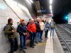 27-Retour-2248