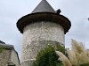 3-Donjon_6549