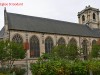 4-St-Godard_6562