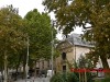 5-Chapelle-StLouis_6577