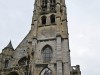 5-St-Laurent_6554