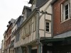 6-Rue-Beauvoisine_6565