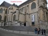 7-Chapelle-Corneillle_6579