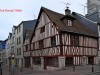 9-Rue-Bourg-Abbe_6600