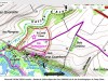 15-05-2024-Camp-Cesar-SAMARA
