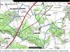 RB-Theillement-30-10-23