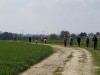 RB20_3839