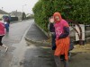 RBRose_8779