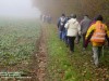 IMG_0671