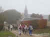 IMG_0685