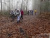 RBIMG_0680