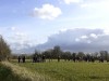 RB_20210315_171128