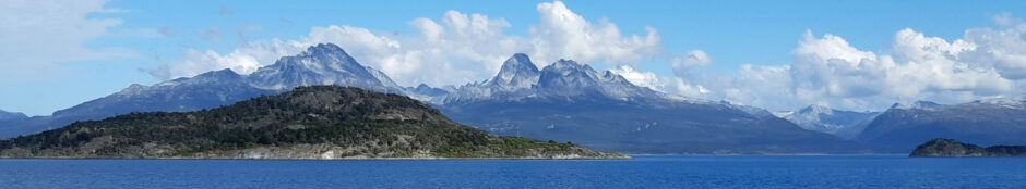 Randonnées Bourgeronnes