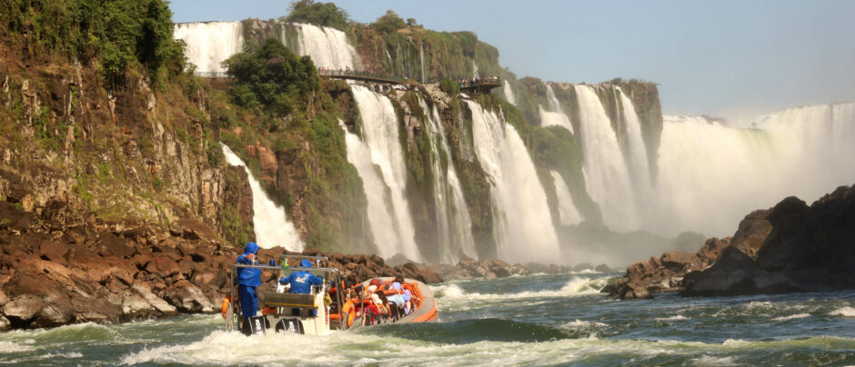 Randonnées Bourgeronnes