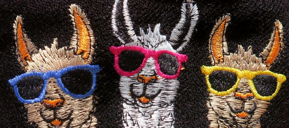 Randonnées Bourgeronnes