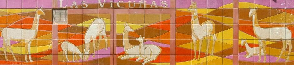 Randonnées Bourgeronnes