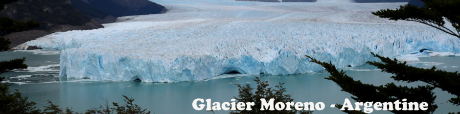 Randonnées Bourgeronnes